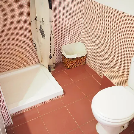 Ref. 195. Duplex Garbi