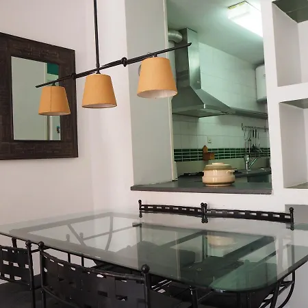 Ref. 195. Duplex Garbi * Pineda de Mar
