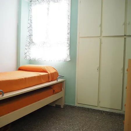 Apartman Ref. 195. Duplex Garbi *