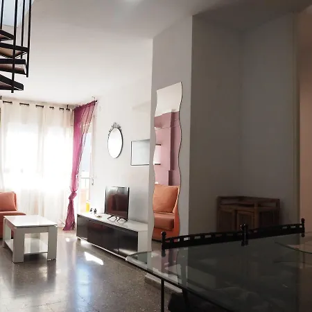 Ref. 195. Duplex Garbi