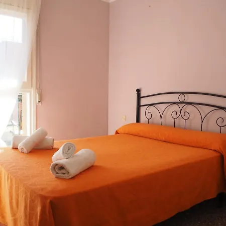 Ref. 195. Duplex Garbi