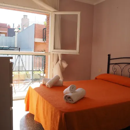 Ref. 195. Duplex Garbi *