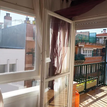 Ref. 195. Duplex Garbi
